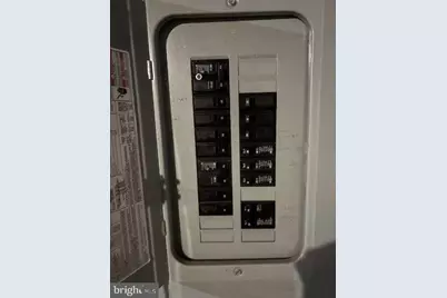 509-A Carbon Street, Pottsville, PA 17901 - Photo 42