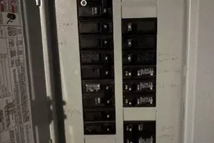 509-A Carbon St, Pottsville, PA 17901 - Photo 42