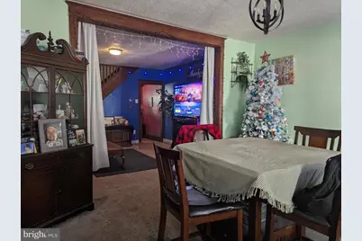 509-A Carbon Street, Pottsville, PA 17901 - Photo 6