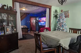 509-A Carbon St, Pottsville, PA 17901 - Photo 6