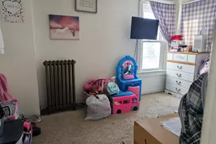 509-A Carbon St, Pottsville, PA 17901 - Photo 26