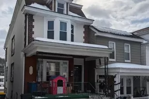 509-A Carbon St, Pottsville, PA 17901 - Photo 2