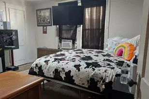 509-A Carbon St, Pottsville, PA 17901 - Photo 32