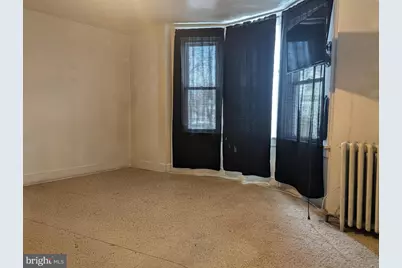 509-A Carbon Street, Pottsville, PA 17901 - Photo 34