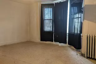 509-A Carbon St, Pottsville, PA 17901 - Photo 34