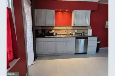 509-A Carbon Street, Pottsville, PA 17901 - Photo 18