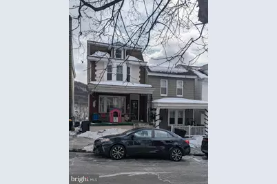 509-A Carbon Street, Pottsville, PA 17901 - Photo 4