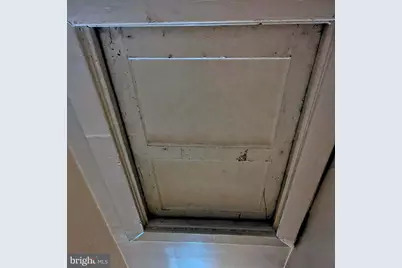 509-A Carbon Street, Pottsville, PA 17901 - Photo 38