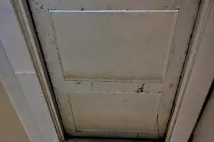 509-A Carbon St, Pottsville, PA 17901 - Photo 38