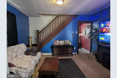 509-A Carbon Street, Pottsville, PA 17901 - Photo 12