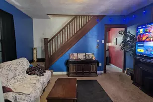 509-A Carbon St, Pottsville, PA 17901 - Photo 12