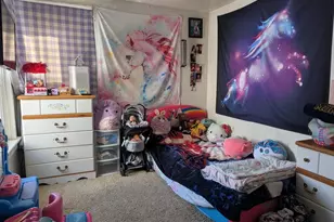 509-A Carbon St, Pottsville, PA 17901 - Photo 28