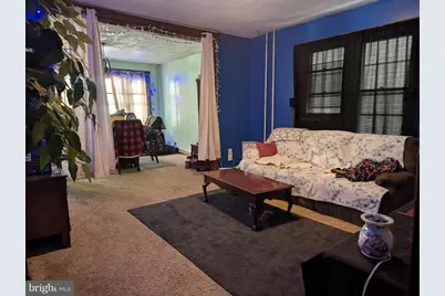 509-A Carbon Street, Pottsville, PA 17901 - Photo 10