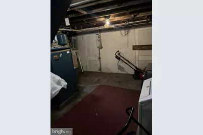 509-A Carbon Street, Pottsville, PA 17901 - Photo 46