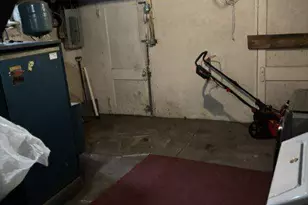 509-A Carbon St, Pottsville, PA 17901 - Photo 46