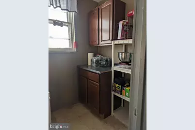 509-A Carbon Street, Pottsville, PA 17901 - Photo 22