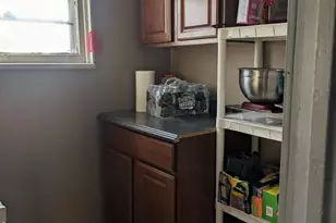 509-A Carbon St, Pottsville, PA 17901 - Photo 22