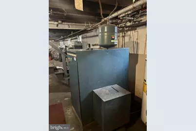 509-A Carbon Street, Pottsville, PA 17901 - Photo 44