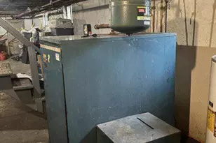 509-A Carbon St, Pottsville, PA 17901 - Photo 44