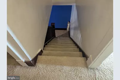 509-A Carbon Street, Pottsville, PA 17901 - Photo 24