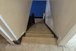 509-A Carbon St, Pottsville, PA 17901 - Photo 24