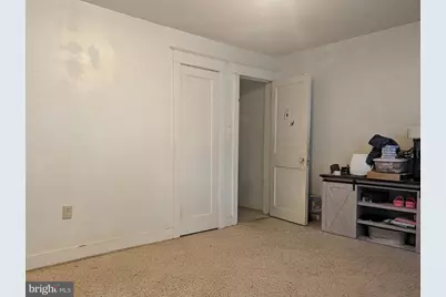 509-A Carbon Street, Pottsville, PA 17901 - Photo 36