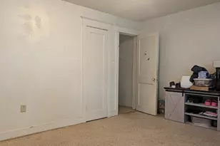 509-A Carbon St, Pottsville, PA 17901 - Photo 36