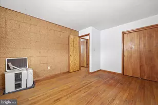 143 Mill Dr, Tamaqua, PA 18252 - Photo 22