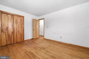 143 Mill Dr, Tamaqua, PA 18252 - Photo 20