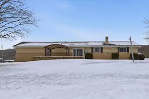 143 Mill Dr, Tamaqua, PA 18252 - Photo 30