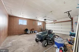 143 Mill Dr, Tamaqua, PA 18252 - Photo 24