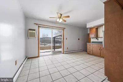 143 Mill Drive, Tamaqua, PA 18252 - Photo 10