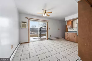 143 Mill Dr, Tamaqua, PA 18252 - Photo 10