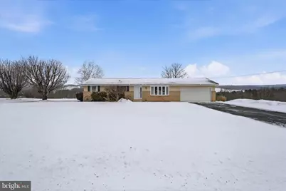 143 Mill Drive, Tamaqua, PA 18252 - Photo 4