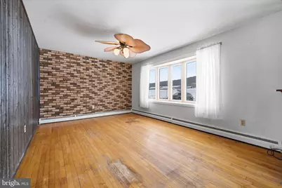 143 Mill Drive, Tamaqua, PA 18252 - Photo 8