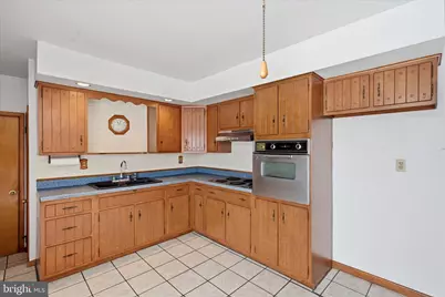 143 Mill Drive, Tamaqua, PA 18252 - Photo 12