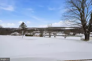 143 Mill Dr, Tamaqua, PA 18252 - Photo 26