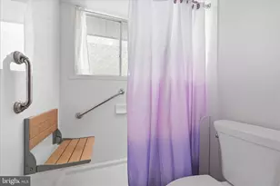 143 Mill Dr, Tamaqua, PA 18252 - Photo 18