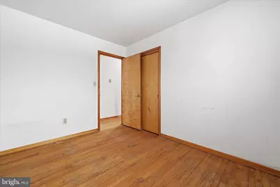 143 Mill Drive, Tamaqua, PA 18252 - Photo 16