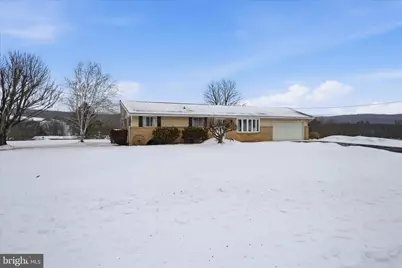 143 Mill Drive, Tamaqua, PA 18252 - Photo 6