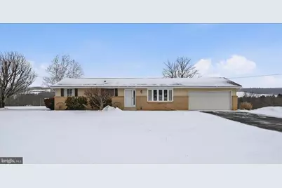 143 Mill Drive, Tamaqua, PA 18252 - Photo 2