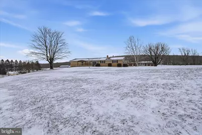 143 Mill Drive, Tamaqua, PA 18252 - Photo 28