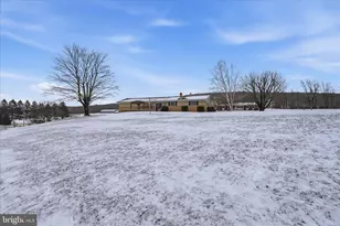 143 Mill Dr, Tamaqua, PA 18252 - Photo 28