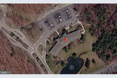 1 Country Club Drive, Hazelton, PA 18202 - Photo 1