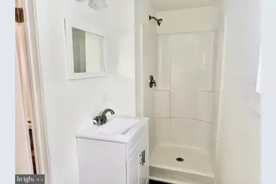 124 S Wylam Street, Frackville, PA 17931 - Photo 12