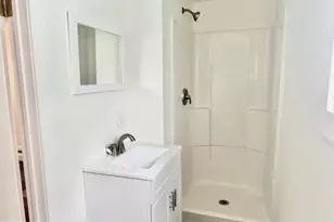 124 S Wylam St, Frackville, PA 17931 - Photo 12