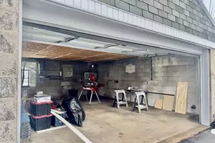 124 S Wylam St, Frackville, PA 17931 - Photo 10