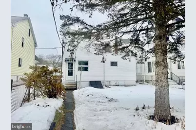 124 S Wylam Street, Frackville, PA 17931 - Photo 12