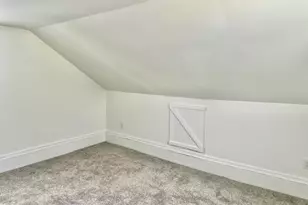 124 S Wylam St, Frackville, PA 17931 - Photo 34