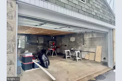 124 S Wylam Street, Frackville, PA 17931 - Photo 38